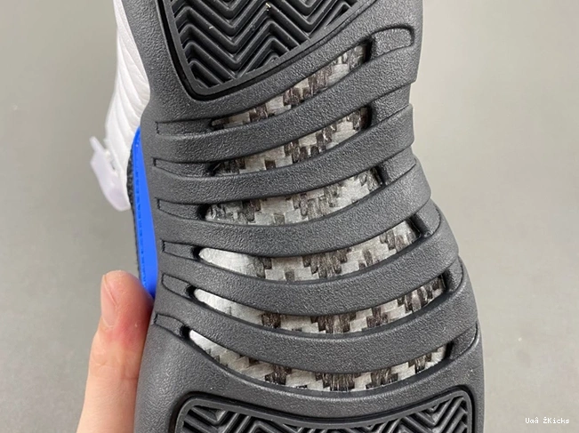 Trendsetting Jordan 3860 CT8013- Air 12 732 0806